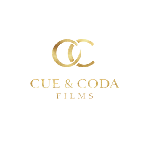 Cue and Coda Shop
